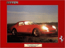 [thumbnail of 1967_Ferrari_275_GTB4_Aluminium_Berlinetta_by_Pininfarina.jpg]